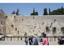 ����� �����...��� ���