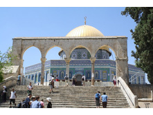 ������ �� ����� ������� � ������� ������