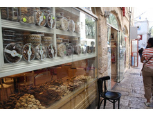 �������� � ��������� �������� ������� ������