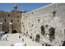 ��� ����� ����� (���������� �������� - �������� �����)