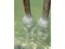 ������� ������� � ������� ����