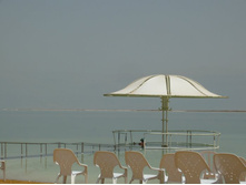 ������� ����