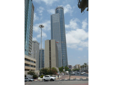 ��������� \"������ ������\" � ����-�����