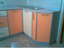 01092008(003).jpg
