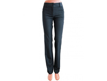 003-331  300�..jpg