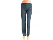 003-2680  300�..jpg