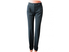 005-1131  350�..jpg