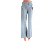 008-2300  250�..jpg