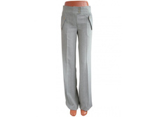 008-2330  390�..jpg