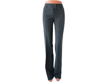 012-6430  450�..jpg