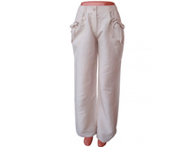 020-4101  200�..jpg