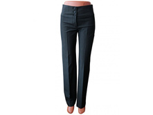 023-336  300�..jpg