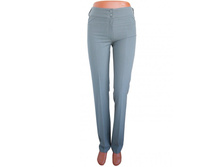 025-3081  450�..jpg