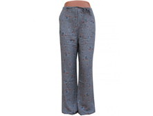 027-9700  450�..jpg