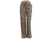 027-9800  450�..jpg