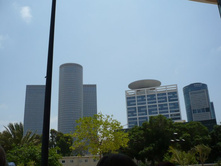 ����� - ��� ���������� - ������ ������� � ����-�����