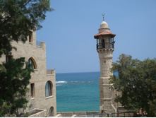 ������� \"�������\" ������ � \"����� ���������\" � ����