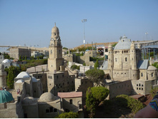 ��������� ����-�������