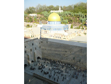 ��������� ������ \"����� �����\" � ����-�������