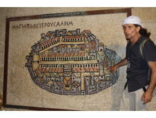 ����� ������� ������ ���������� � ��� ���������� ��� ���������