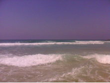 ��� ���� � ��������