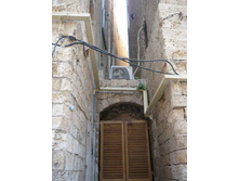 ����� ����� ������ � ����