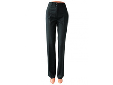 078-4030  450�..jpg