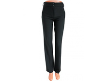 079-6601  400�..jpg