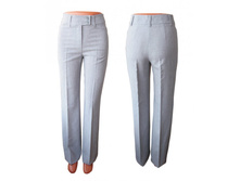 086-2300  200�..jpg