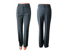 086-2500  450�..jpg