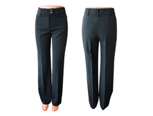 086-2790  370�..jpg