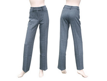 086-5120  200�..jpg