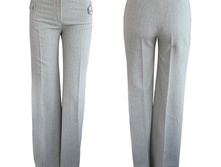 213-2330  280�..jpg