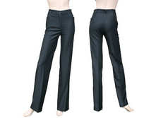 215-00000  250�..jpg