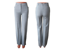 215-2300  220�..jpg