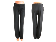 215-3509  350�..jpg