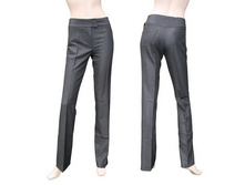 217-333  200�..jpg