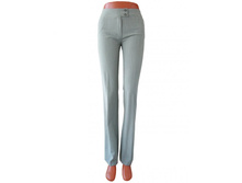 217-2060  300�..jpg