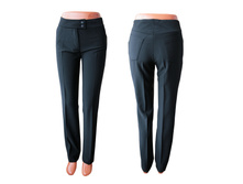 217-6601  400�..jpg