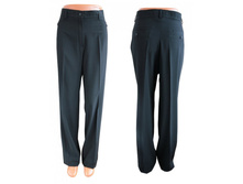 218-6601  380�..jpg