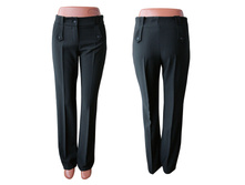 219-6601  300�..jpg