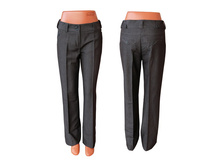 220-331  220�..jpg