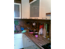 23052008(006).jpg