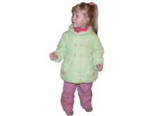 041 �������.png