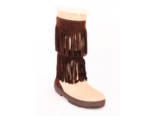 2090 ��� 101-82.jpg