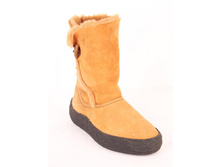 1650 ��� 101-86.jpg