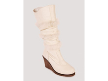 2190 ��� 101-113.jpg