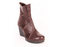 1920 ��� 101-115.jpg