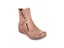 1920 ��� 101-134.jpg