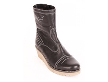 1920 ��� 101-138.jpg